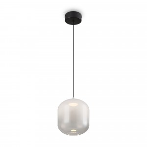 Подвесной светильник Freya FR6133PL-L4W