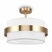 Потолочный светильник Freya FR5367CL-03BS