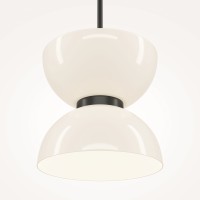 Подвесной светильник Maytoni MOD178PL-L11B3K