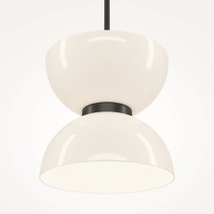 Подвесной светильник Maytoni MOD178PL-L11B3K