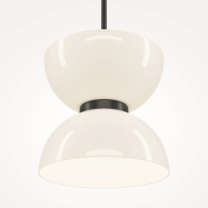 Подвесной светильник Maytoni MOD178PL-L11B3K