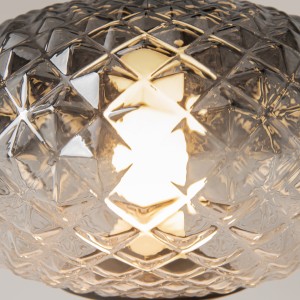 Подвесной светильник Maytoni MOD397PL-L10B3K