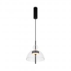 Подвесной светильник Maytoni MOD185PL-L6B3K1