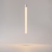 Подвесной светильник Technical P022PL-L10W