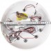 Потолочная светодиодная люстра Natali Kovaltseva Smart Home Led Lamps 81214