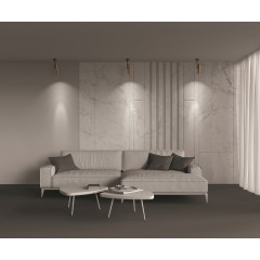 Потолочный светильник Technical C020CL-01GB