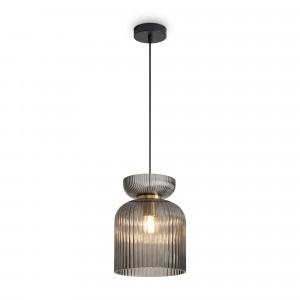 Подвесной светильник Freya FR5558PL-01SM