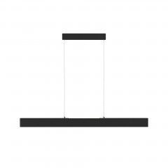 Подвесной светильник Technical P010PL-L30B4K