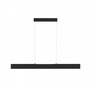 Подвесной светильник Technical P010PL-L30B4K