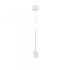 Подвесной светильник Outdoor O491PL-L6W3K