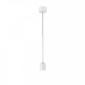Подвесной светильник Outdoor O491PL-L6W3K