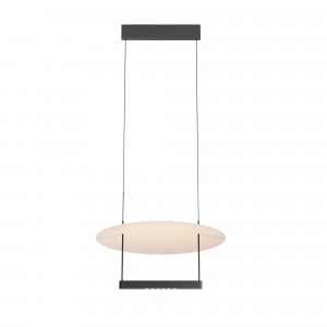 Подвесной светильник Maytoni MOD280PL-L23B3K1