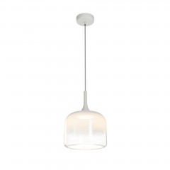 Подвесной светильник Maytoni MOD286PL-L18W3K