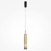 Подвесной светильник Maytoni MOD272PL-L12BS3K1