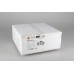 Потолочная люстра Omnilux Pisticci OML-55317-05