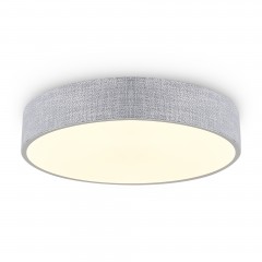 Потолочный светильник Freya FR5555CL-L30BGG