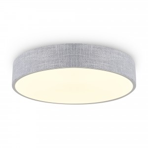 Потолочный светильник Freya FR5555CL-L30BGG