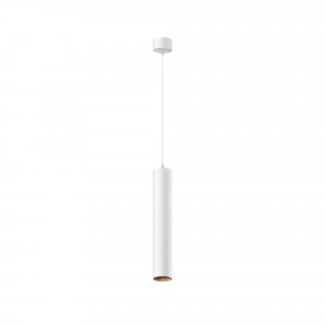 Подвесной светильник Technical P072PL-L12W3K-1