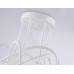Потолочная люстра Ambrella light Traditional Loft TR80417