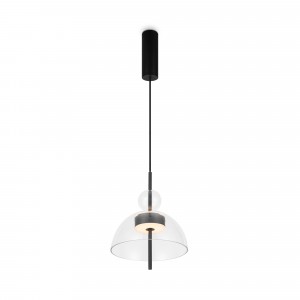 Подвесной светильник Maytoni MOD185PL-L6B3K1