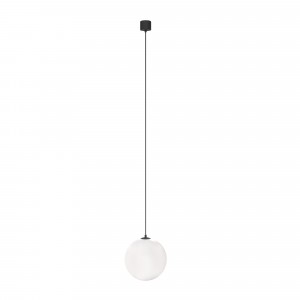 Подвесной светильник Technical P039PL-5W4K-20-B