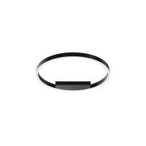 Потолочный светильник Maytoni MOD058CL-L35BK