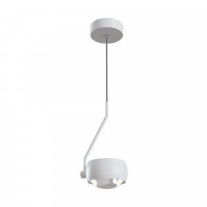 Подвесной светильник Technical MOD072PL-L8W3K