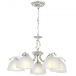 Потолочная люстра Rivoli Valerie 9169-305 Б0060980