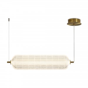 Подвесной светильник Freya FR6135PL-L18BT