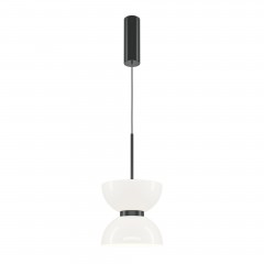 Подвесной светильник Maytoni MOD178PL-L11B3K