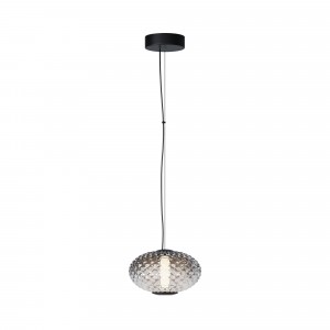 Подвесной светильник Maytoni MOD397PL-L10B3K