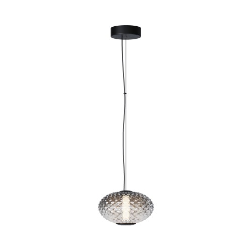 Подвесной светильник Maytoni MOD397PL-L10B3K