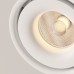 Потолочный светильник Technical C084CL-15W3K-W