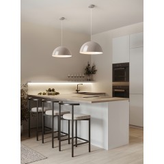 Подвесной светильник Freya FR5218PL-01B1