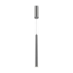 Подвесной светильник Freya FR5168PL-L3CH