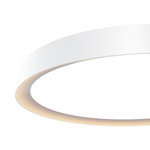 Потолочный светильник Maytoni MOD426CL-L43WK