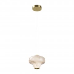 Подвесной светильник Maytoni MOD359PL-L6BS3K