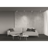 Потолочный светильник Technical C084CL-15W3K-W