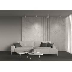 Потолочный светильник Technical C084CL-15W3K-W