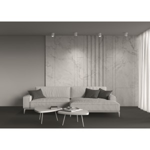 Потолочный светильник Technical C084CL-15W3K-W