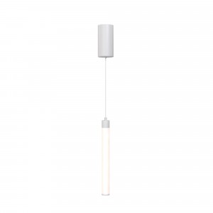 Подвесной светильник Technical P022PL-L10W