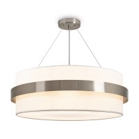 Подвесной светильник Freya FR5367PL-06N