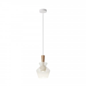 Подвесной светильник Maytoni MOD405PL-01W1