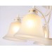 Потолочная люстра Ambrella light Traditional TR3050