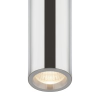 Подвесной светильник Freya FR5168PL-L3CH