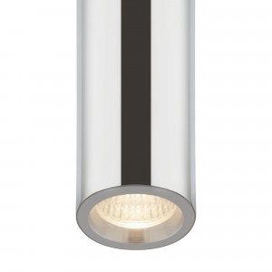 Подвесной светильник Freya FR5168PL-L3CH