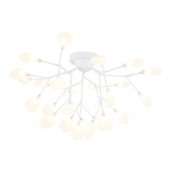 Потолочная люстра Ambrella light Traditional TR3011