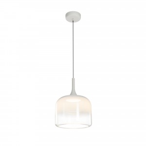 Подвесной светильник Maytoni MOD286PL-L18W3K