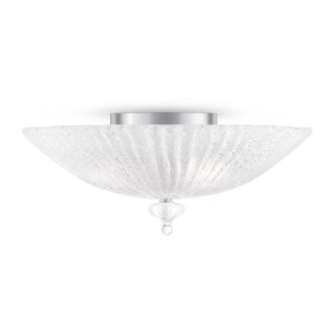 Потолочный светильник Maytoni C809CL-04CH