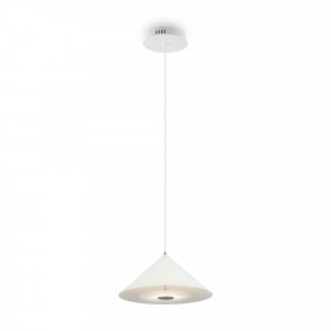 Подвесной светильник Freya FR5397PL-L3W